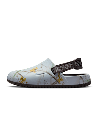 Reviews: Nike Calm RealTree Men's Mules. Nike.com